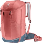 deuter Rotsoord 25+5 Modell Aktion