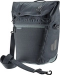 deuter Mainhattan 17+10 Grau Modell 2025