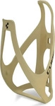 Cube Flaschenhalter HPP Beige Modell 2026