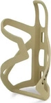 Cube Flaschenhalter HPP Sidecage Beige Modell 2024