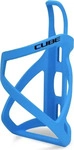 Cube Flaschenhalter HPP Left-Hand Sidecage Blau Modell 2026