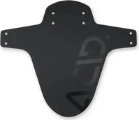 Cube ACID Schutzblech Downhill Schwarz Modell 2026