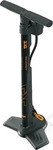SKS GERMANY Airmotion 12.0 Standpumpe Schwarz Modell 2026