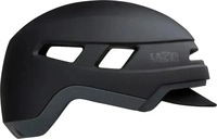 Lazer Cruizer NTA Bike Bild Edition Schwarz Modell 2024