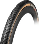 Tufo Gravel Swampero HD 700x36 Faltreifen, tubeless Beige Modell 2025
