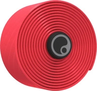 Ergon BT Road Lenkerband Rot Modell 2024