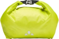 Vaude Aqua Box Light Gr&uuml;n Modell 2026