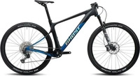 Ghost Lector SF Essential Schwarz Modell Aktion