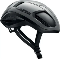 Lazer Vento KinetiCore Grau Modell 2024