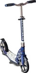 Six Degrees Aluminium Scooter 230 mm Beige Modell 2024