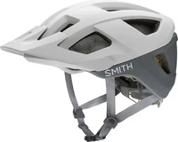 Smith Session MIPS Wei&szlig; Modell 2024
