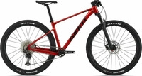 Giant XtC SLR 2 V1 Rot Modell 2025