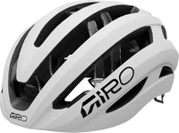 Giro Aries Spherical Wei&szlig; Modell 2026