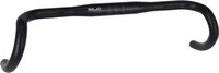 XLC Gravel Bar HB-G01 Aluminium Gravel Lenker - 31,8 mm Schwarz Modell 2026