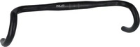 XLC Gravel Bar HB-G01 Aluminium Gravel Lenker - 31,8 mm Schwarz Modell 2026