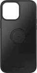 Fidlock Vacuum Smartphone H&uuml;lle f&uuml;r Apple iPhone 13 Pro Max Schwarz Modell 2026