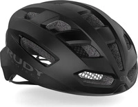 Rudy Project Skudo Schwarz Modell 2026