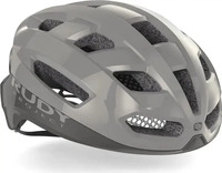 Rudy Project Skudo Beige Modell 2026