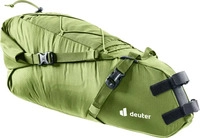 deuter Mondego SB 16 Gr&uuml;n Modell 2025