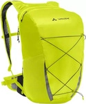Vaude Uphill Air 24 Gr&uuml;n Modell 2025