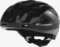 Oakley ARO3 Endurance MIPS Schwarz Modell 2024