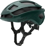 Smith Trace MIPS Gr&uuml;n Modell Aktion
