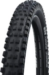 Schwalbe Magic Mary 29x2,40 Performance ADDIX TwinSkin TLR Schwarz Modell 2026