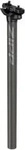 Zipp Service Course SL Carbon Sattelst&uuml;tze 31,6x400 mm Schwarz Modell 2026
