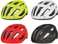 Endura Xtract MIPS Helm Gelb Modell 2026