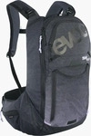 Evoc Trail Pro SF 12 Bunt Modell 2025