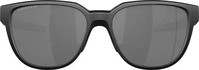 Oakley Actuator Matte Black/Prizm Black Polarized Schwarz Modell 2025