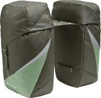 Vaude TwinRoadster 52 Gr&uuml;n Modell 2025