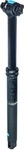 PRO Koryak DSP Vario Sattelst&uuml;tze intern - 120 mm Schwarz Modell 2024