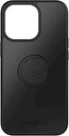 Fidlock Vacuum Smartphone H&uuml;lle f&uuml;r Apple iPhone 13 Pro Schwarz Modell 2026