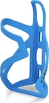 Cube Flaschenhalter HPP Sidecage Blau Modell 2026