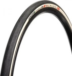 Challenge Criterium RS TE Clincher TLR 28-622 PPS Ganzo Wei&szlig; Modell 2024