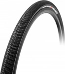 Tufo Gravel Speedero 700x40C Faltreifen Schwarz Modell 2025