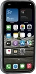 Topeak RideCase f&uuml;r iPhone 13 Pro mit Halter Schwarz Modell 2025
