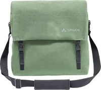 Vaude Augsburg IV L Gr&uuml;n Modell 2026