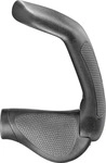 Ergon GP5 Griffe Schwarz Modell 2026