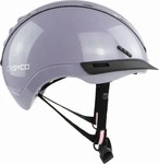 Casco Roadster Lila Modell Aktion