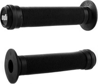 ODI Longneck ST BMX Griffe Schwarz Modell 2026