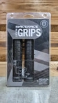 Race Face Griffe Grippler Lock-On 30 mm Schwarz Modell 2026