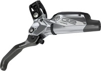 SRAM Bremse G2 Ultimate - vorne Grau Modell 2024