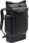 Vaude Cyclist Pack 27 Schwarz Modell 2026