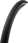 Tufo Gravel Speedero 700x36C Faltreifen Schwarz Modell 2025