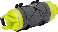 Vaude Trailfront Compact Gr&uuml;n Modell 2025