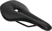 Ergon SR Pro Men Sattel Schwarz Modell 2026