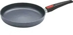 WOLL Gusspfanne Diamond Lite Aluminiumguss 28 cm mit Diamantversiegelung