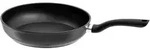 Fissler Induktions-Pfanne Cenit schwarzes Aluminium 28 cm Durchmesser